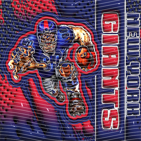 20oz integrate-EJ-191